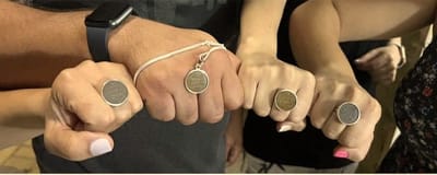 Life Through Her Eyes 4