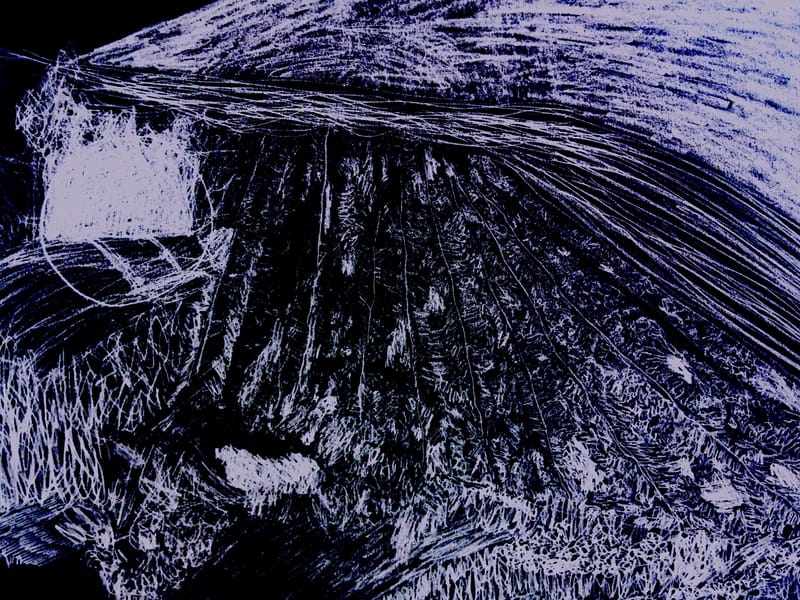 Coronavirus pics 21:  Mysterious Kiefer reference continued