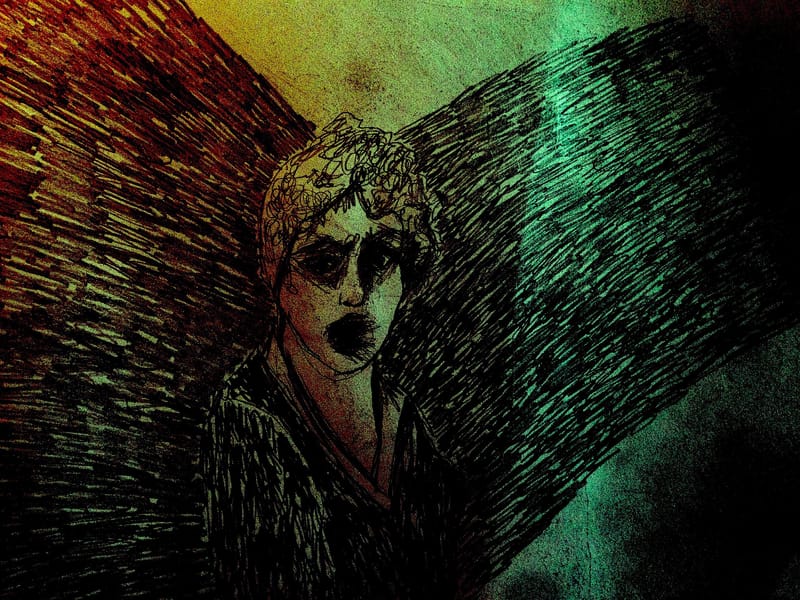 Coronavirus pics 35: