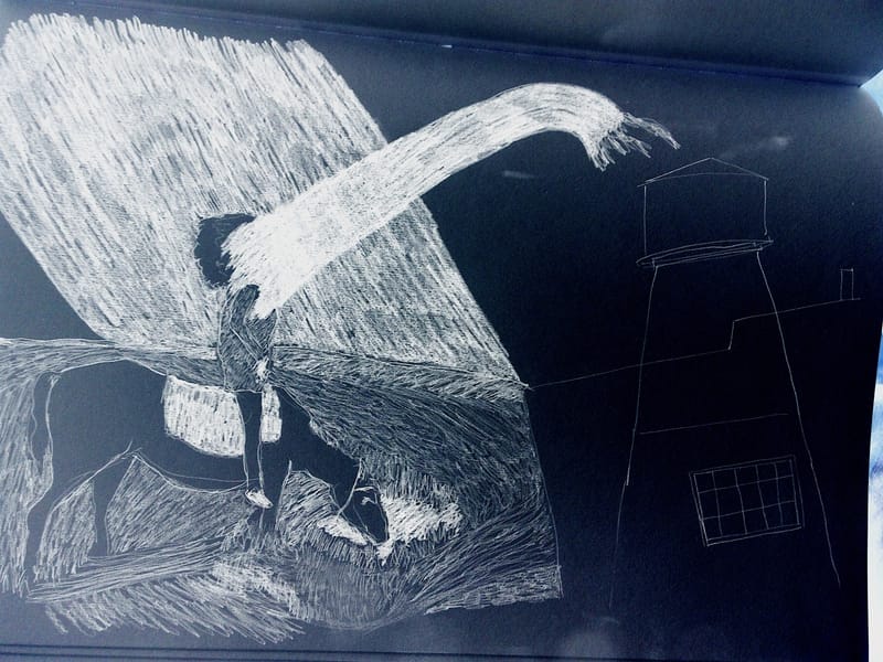 Coronavirus pics 37: