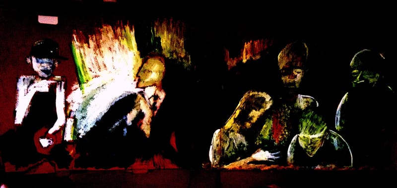 Coronavirus pics 55: