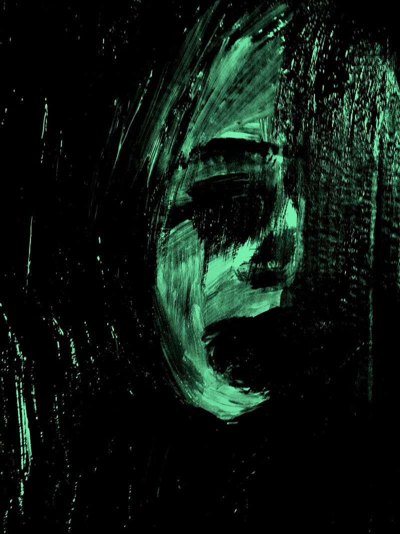 Coronavirus pics 63: Misreading an Hysterical Comedy