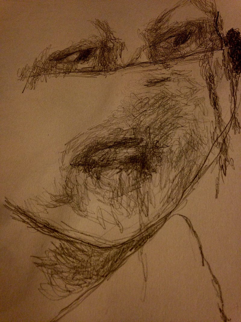 47094: 26 Fermenting Jar Politics