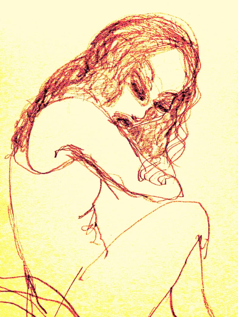 47094:29 Giddy Corduroy