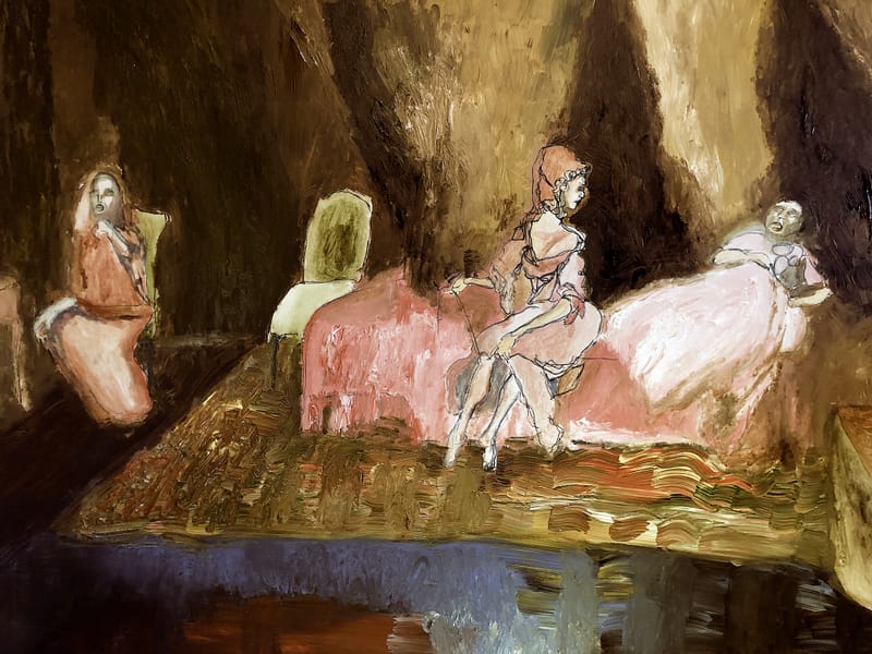 Coronavirus Pictures 73