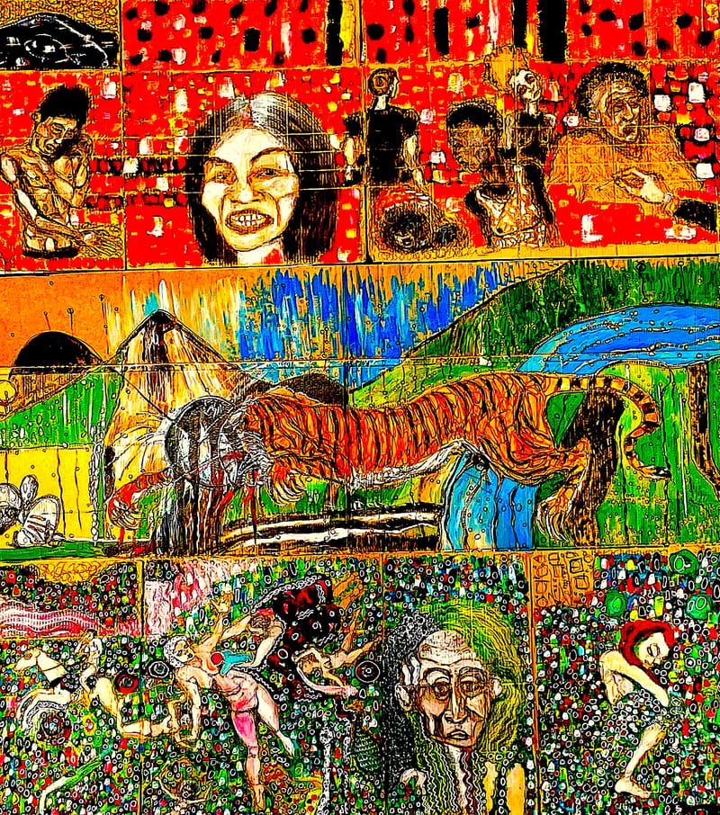 Coronavirus Pictures 76