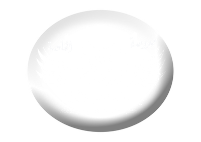مدرسة السلام الخاصة