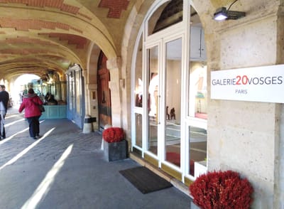 Votre évènement image