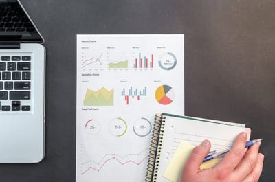 marketingzine image