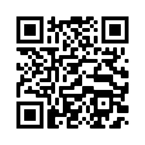 ADAM ABDUL GAFOOR  image