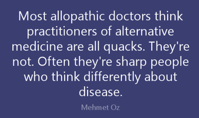 ADAM ABDUL GAFOOR  image