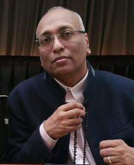ADAM ABDUL GAFOOR  image