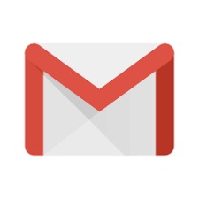 CONTACTO image