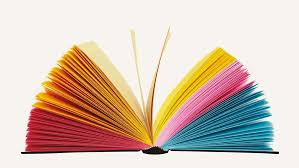 REFERENCIAS BIBLIOGRAFICAS image