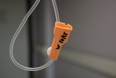 emergencymedicalservices image