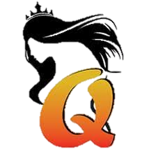 amazon queen lodge