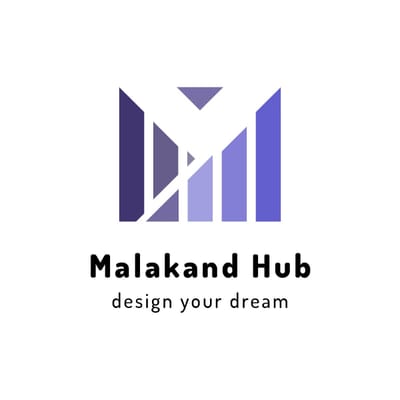 Malakand Hub