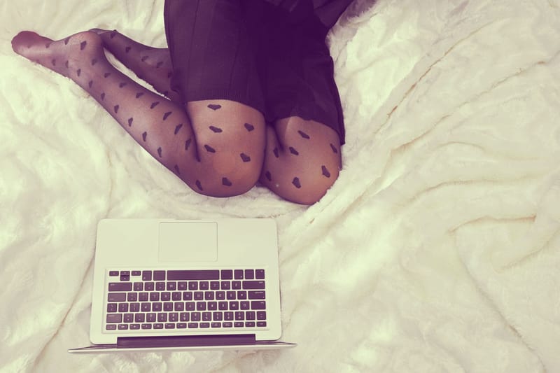 HOW TO MAKE EXTRA MONEY