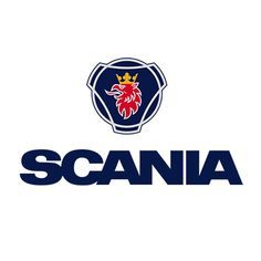 SCANIA