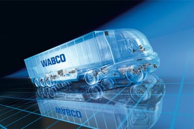 WABCO