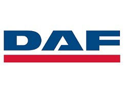 Диагностика DAF