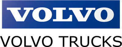 Диагностика VOLVO