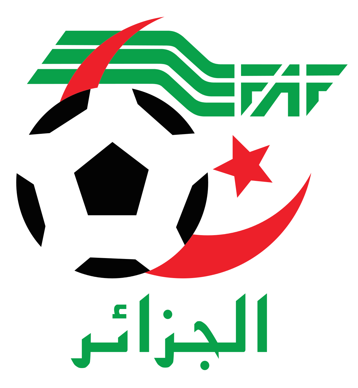 كرة القدم المحلية