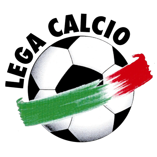 الكالتشيو الإيطالي