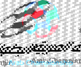 كرة القدم العربية