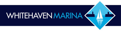 Whitehaven Marina  image