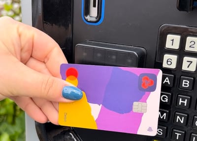 Utility price rise forces increase in parking charges