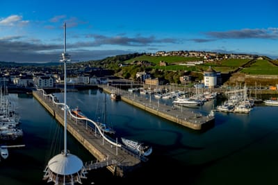 Applications set to close for our next CEO on Monday