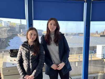 Dream Placement 2024 is a hit