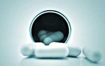 Bisphosphonates and Dental Implants – A literature review