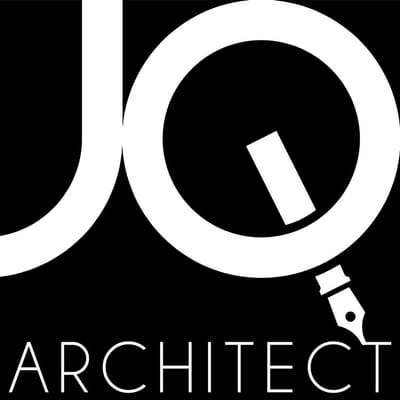 JQ ARCHITECT