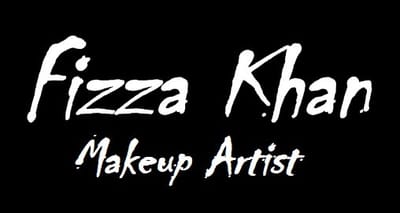 Makeup Artist