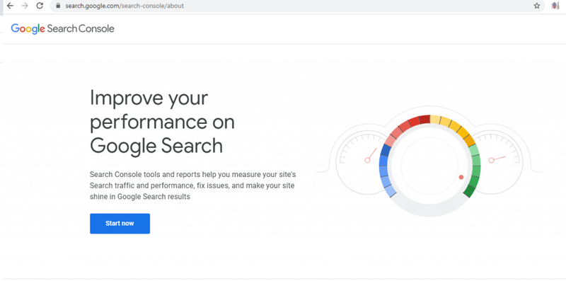 SEO | number 1 Free tool that helps you rank your website very fast