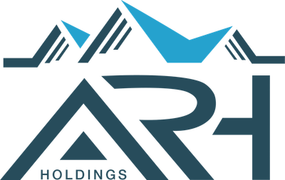 arhholdings