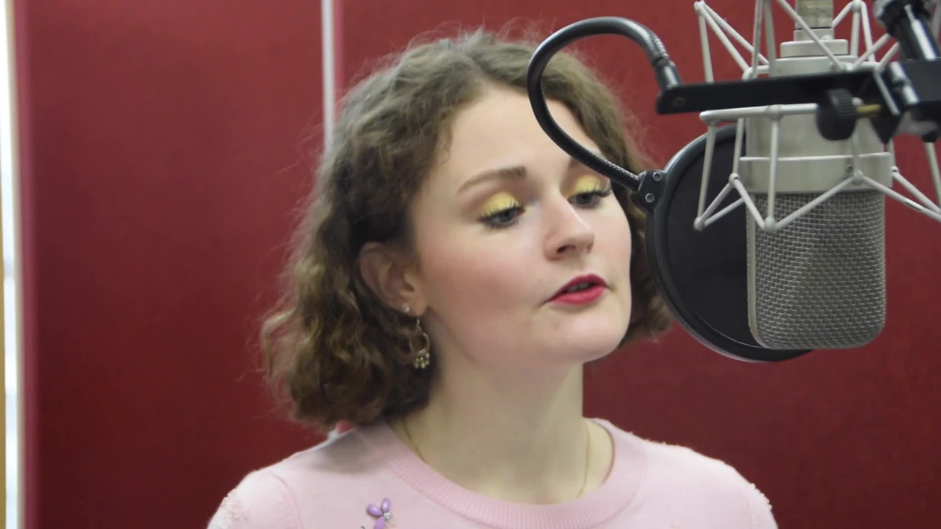 Queen Medley with Vocals by Sophie Clarke and Arrangement/Piano by Christopher Jeffery