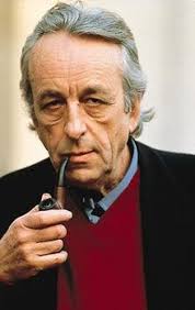 TE PRESENTO:Louis Althusser