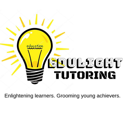 EDULIGHT TUTORING (Pty) Ltd