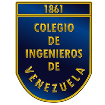 4.	Colegiación
