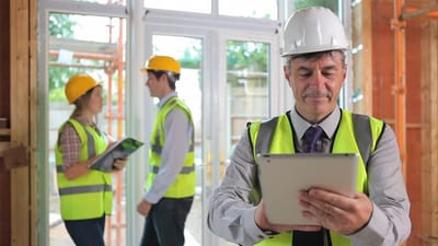3.	Limitación e incompatibilidad en el ejercicio de la Ingeniería y Arquitectura