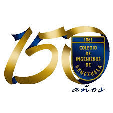 6.	Colegio de Ingenieros de Venezuela: concepto, fines, órganos, funciones. Sanciones disciplinarias. Tribunal disciplinario.
