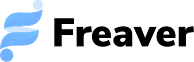 Freaver
