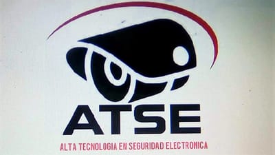Sobre nosotros image