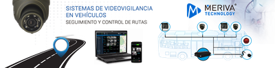 Sobre nosotros image