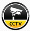 CCTV