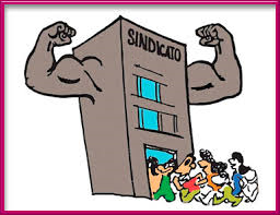 SERVICIO SOCIAL