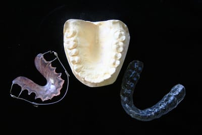 Informazioni image
